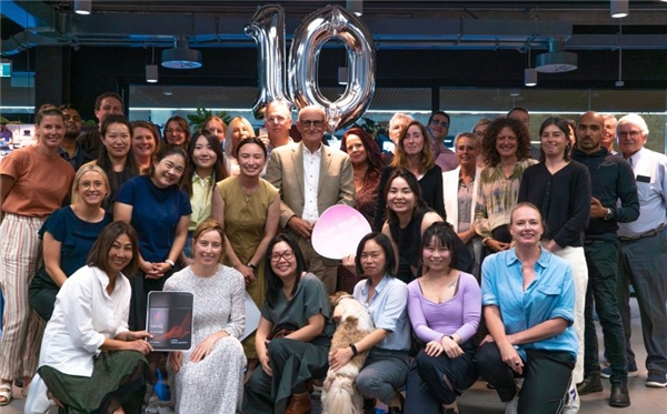 （来源：看头条网）