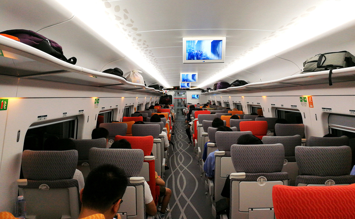 每经记者 王帆 摄