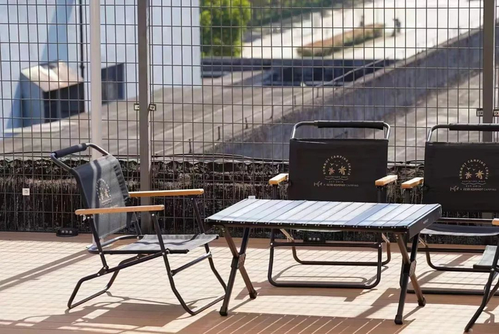 ▲&nbsp;图源：黄山屯溪国际机场