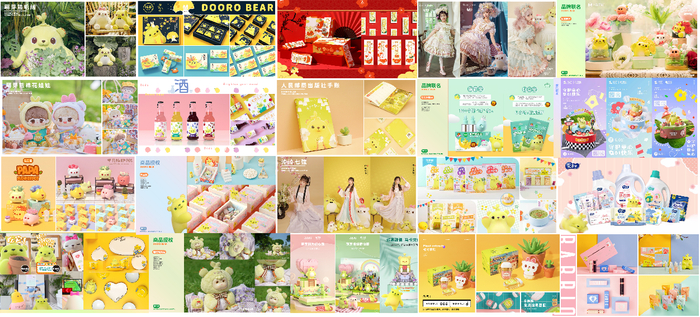 三、顺应“绿色发展”规划，打造“植愈空间”