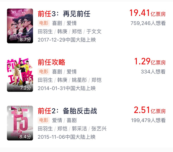 （截图源自灯塔数据）