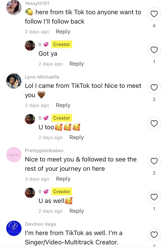 图源：品玩英文站