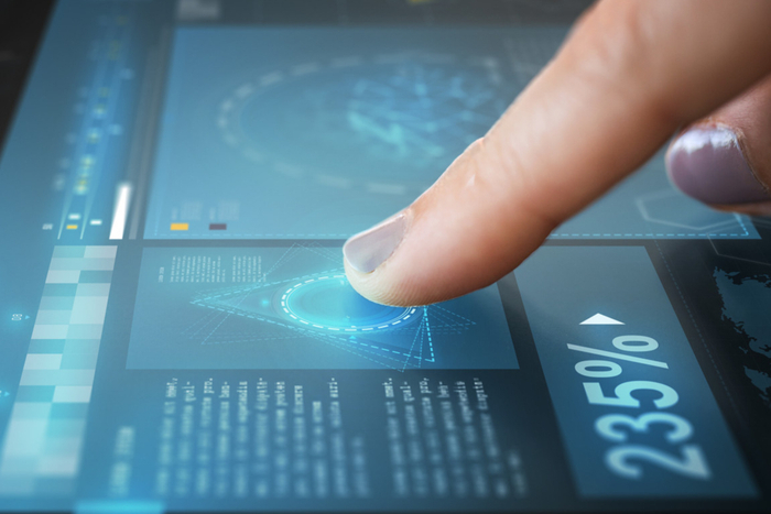 图源：图虫创意