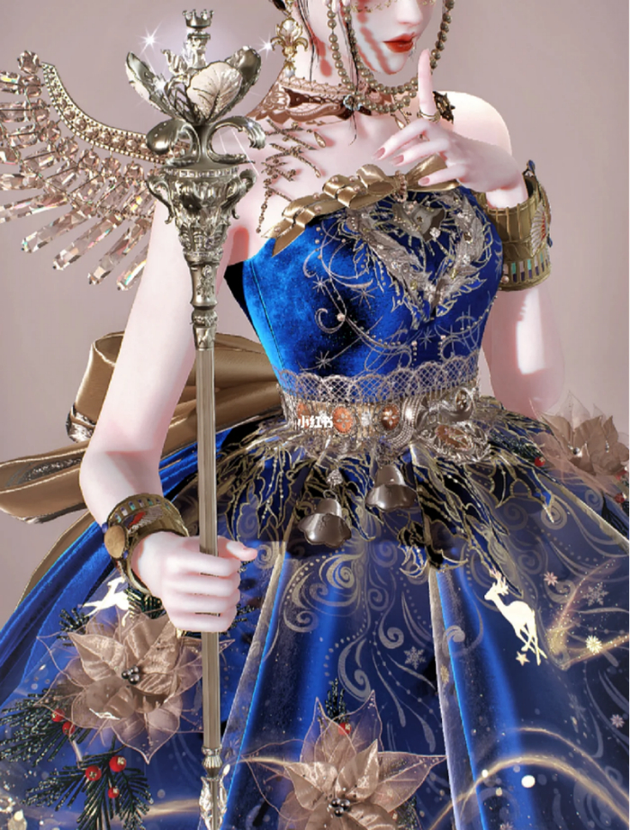 图源：小红书用户6329439604