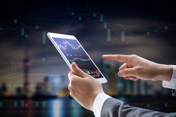 图片来源：视觉中国-VCG211171429150