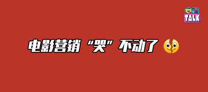 作者 / 向   向