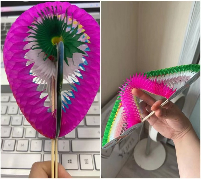 图源：品玩Global