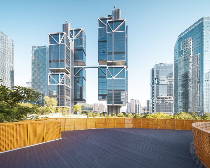 图片来源：图虫创意