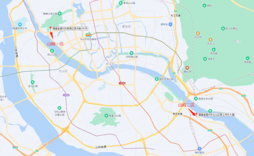 （图片来源于网络，如有侵权请告知删除）