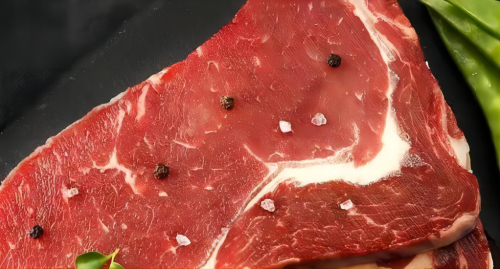 （图片来源于网络，如有侵权请告知删除）