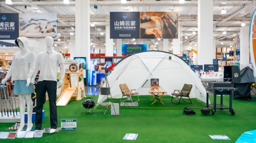 （图片来源于网络，如有侵权请告知删除）