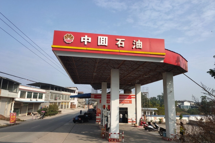 图片来源 | 四川电视台直播四川联盟