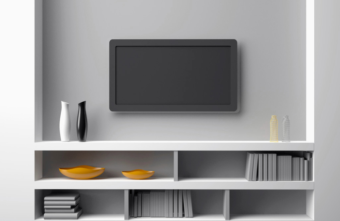 图源：图虫创意