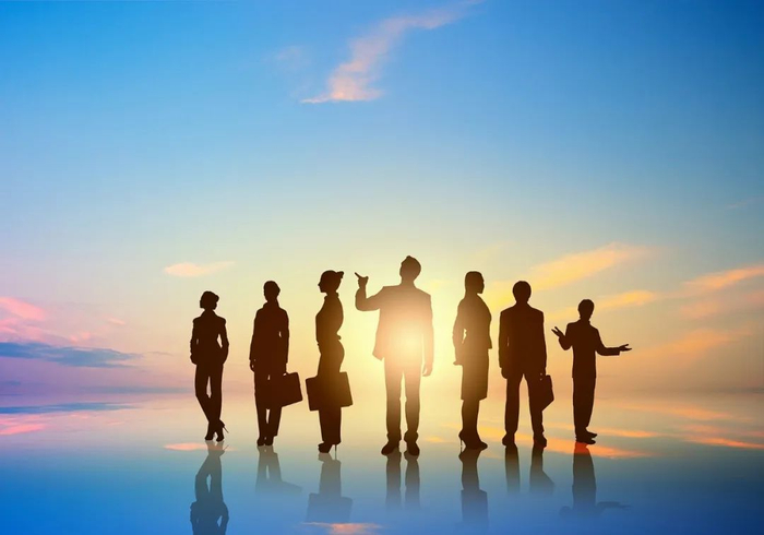 图片来源：视觉中国