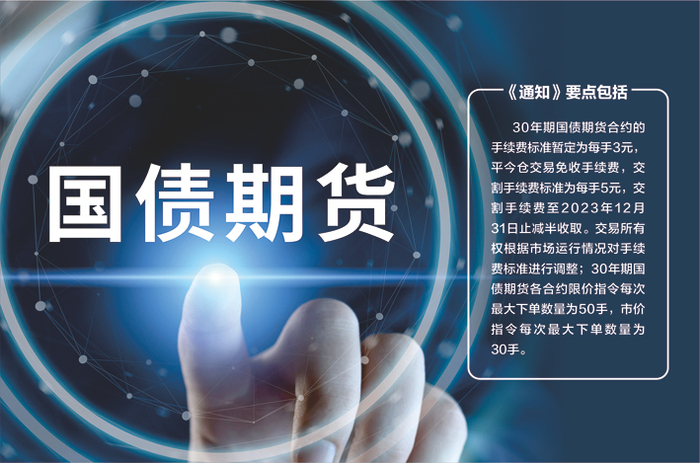 数据来源：记者整理 视觉中国图 杨靖制图