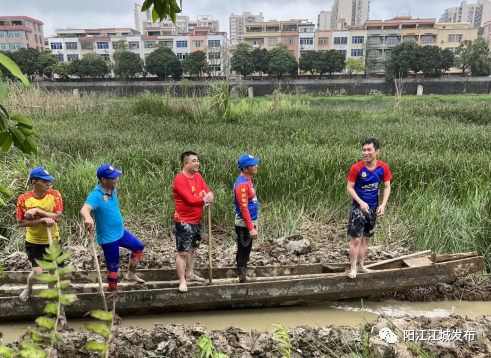 来源：南恩街道