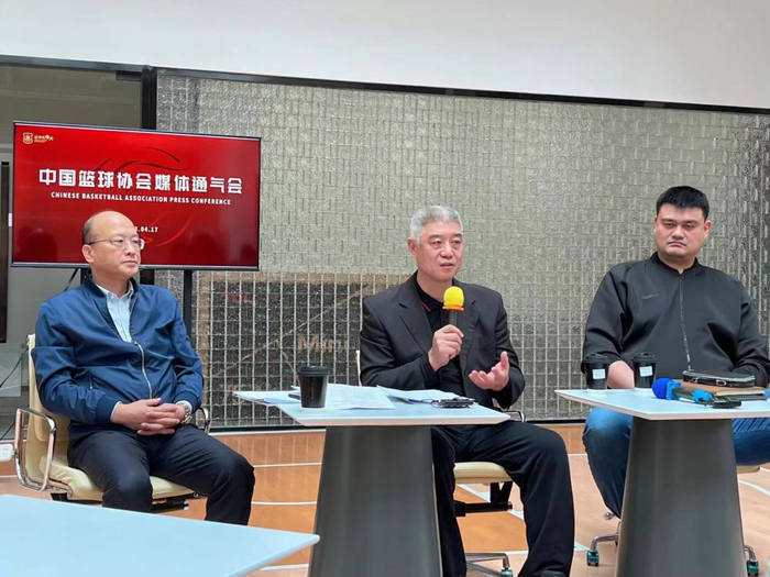 图源：新华社