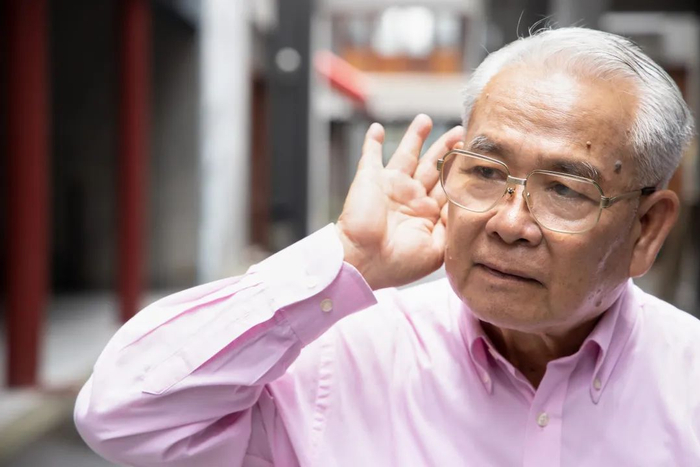 图片来源：图虫创意