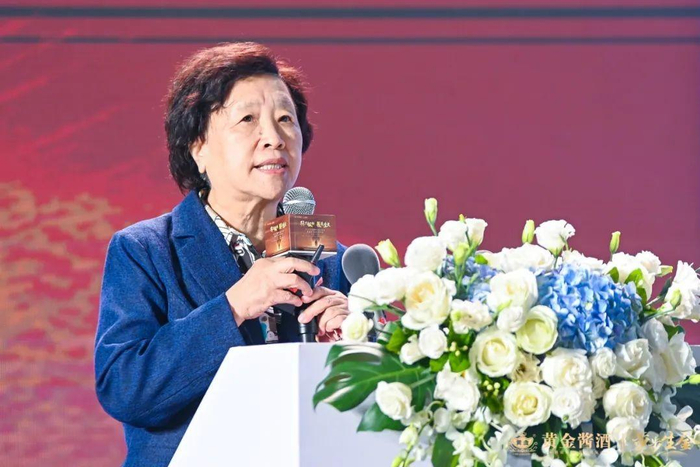 ▲国务院发展研究中心市场经济研究所原所长任兴洲