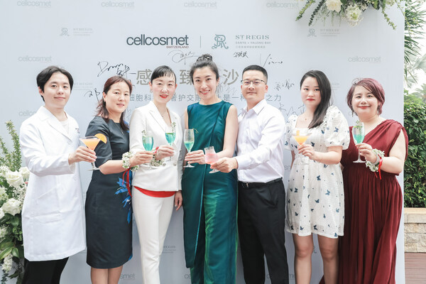 （来源：看头条网）