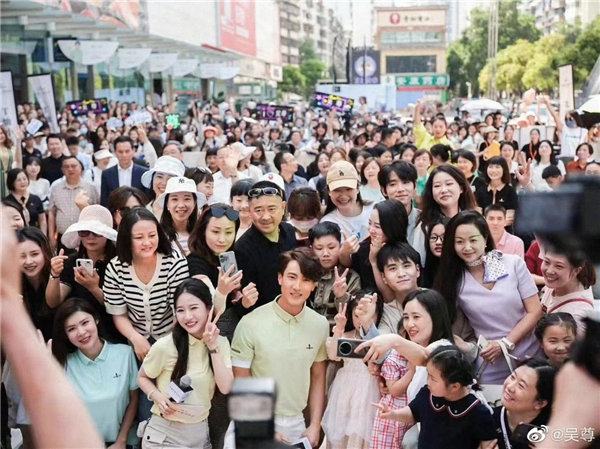 （来源：看头条网）