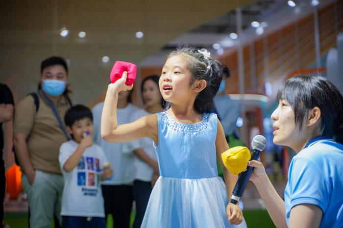 （来源：看头条网）