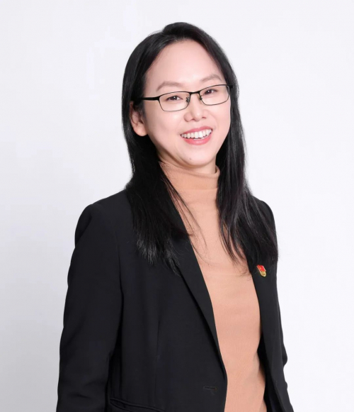 中国邮政储蓄银行