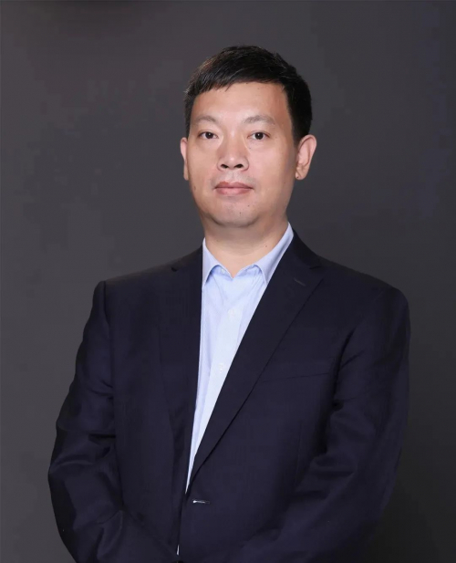 中国邮政储蓄银行