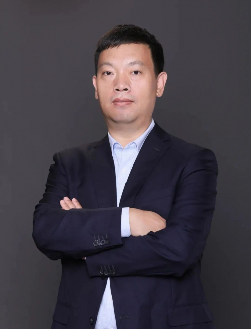 中国邮政储蓄银行