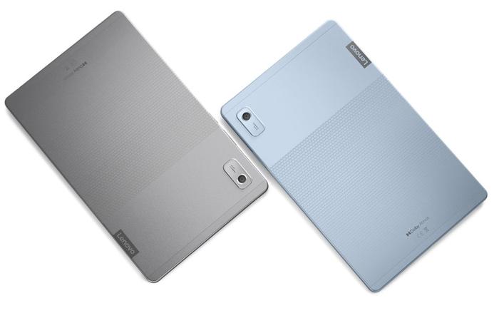 スペシャル限定品 Lenovo Tab M9 美品 | thetaiwantimes.com