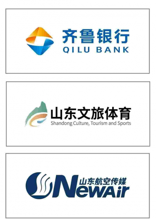 （来源：看头条网）