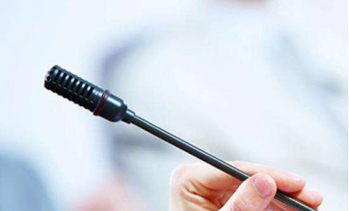 来源：中新经纬