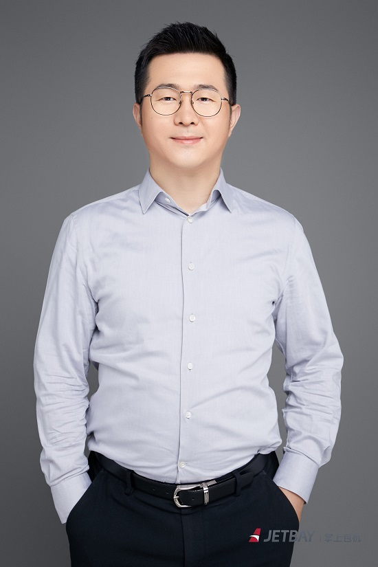 人物专访|掌上包机创始人&总经理曹元:引领了传统公务机包机的变革潮流|疫情|胡润|服务|百富|客户_手机新浪网