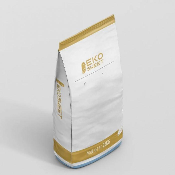 1、宜口甜®零卡糖系列