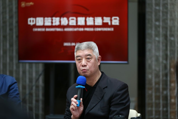 图源：新华社