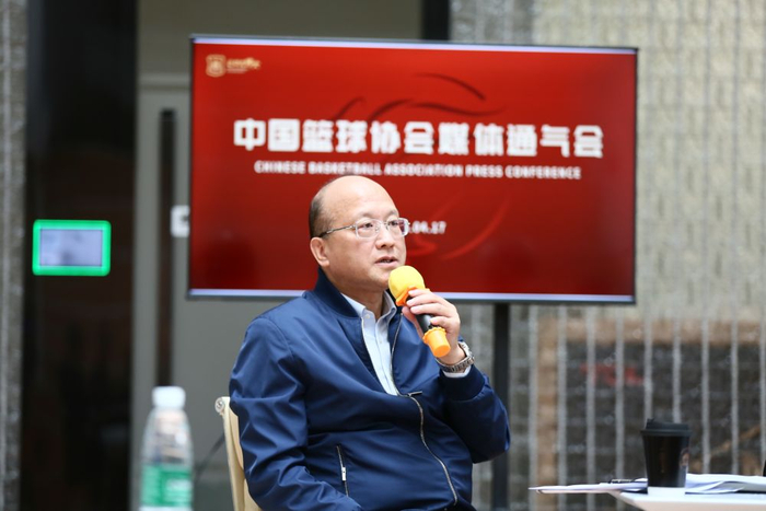 图源：新华社
