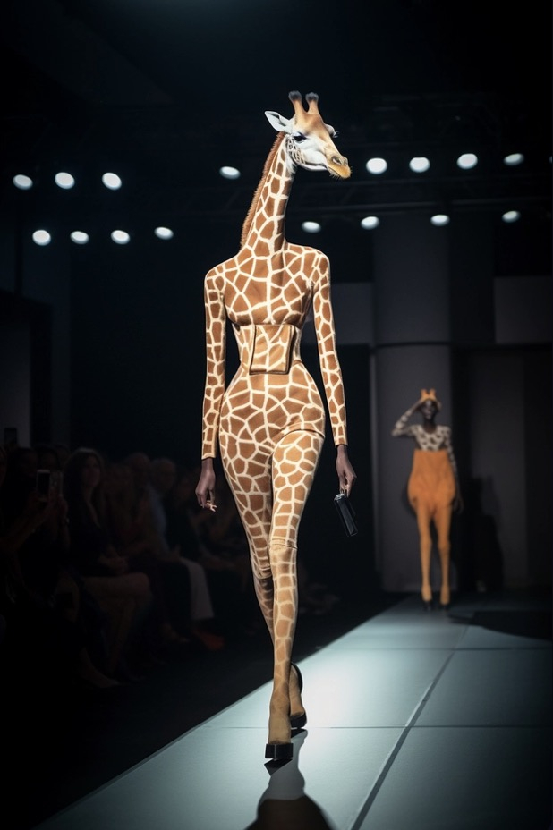 图源：Midjourney官网