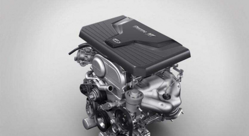 （江淮瑞风m4）