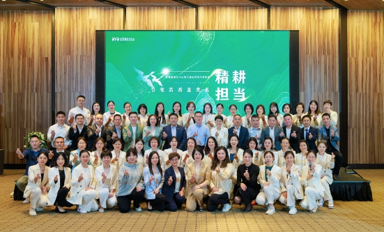 （来源：看头条网）