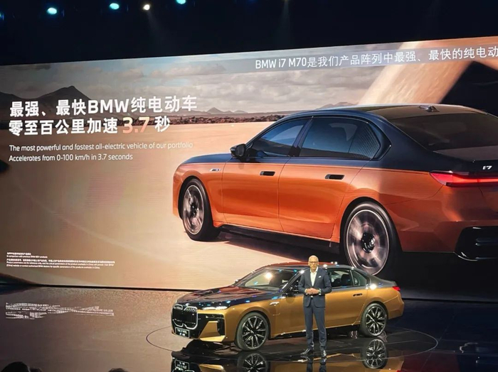 图片来源：每经记者 范文清 摄