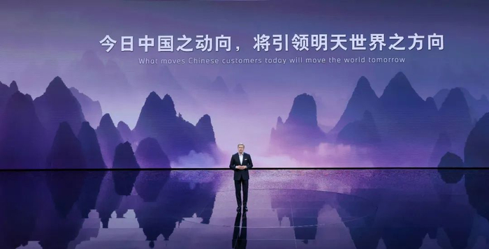 ▲图片来源：企业供图