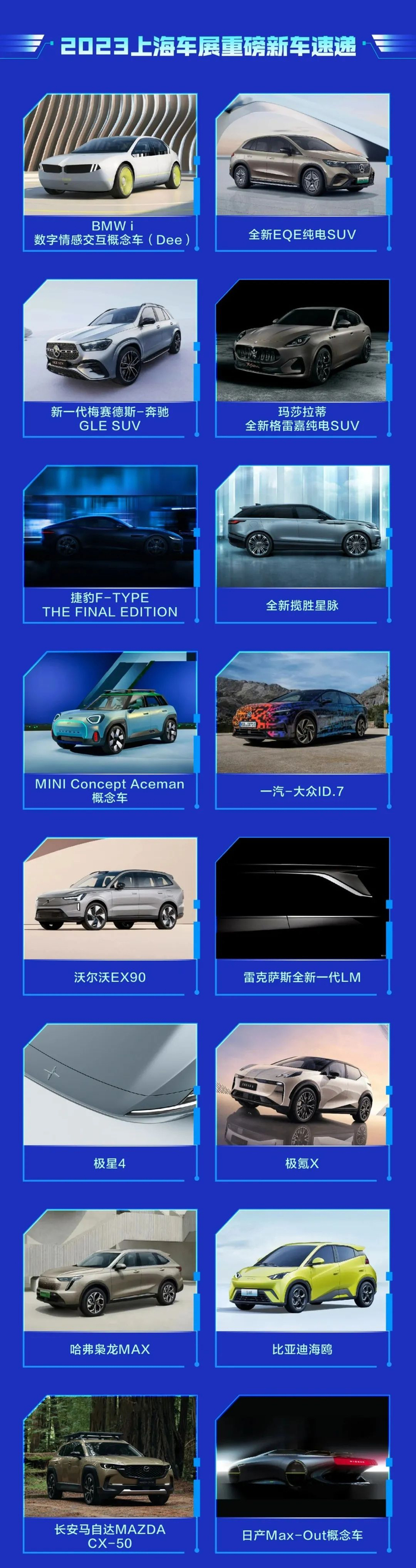 ▲图片来源：每经制图