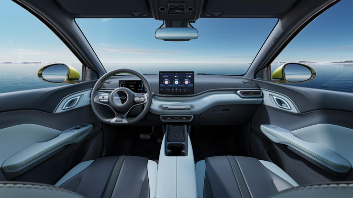     打开网易新闻 查看精彩图片    