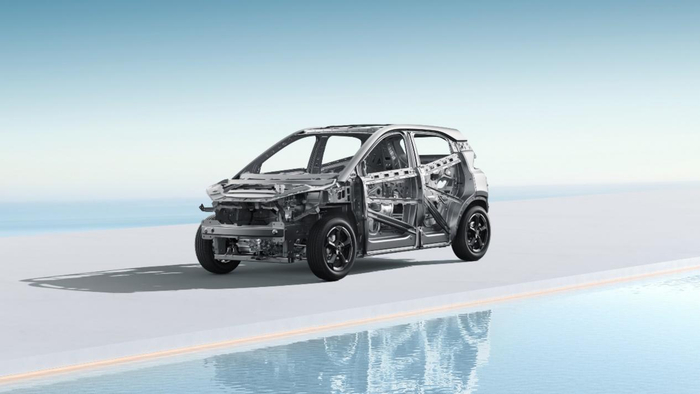     打开网易新闻 查看精彩图片    