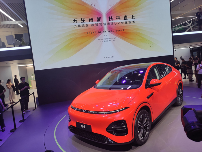 图源：时代周报记者摄