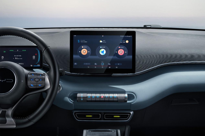     打开网易新闻 查看精彩图片    