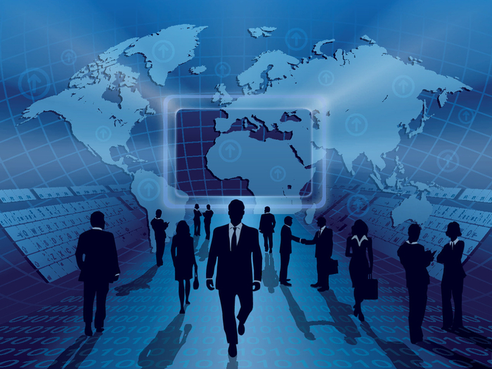 图源：图虫创意