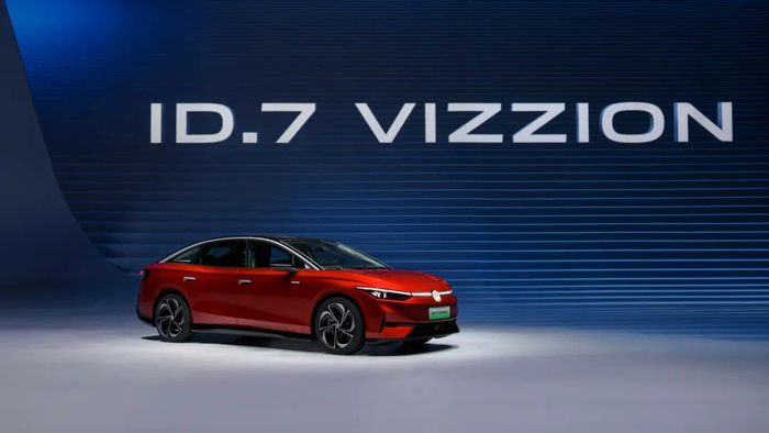 ▲图片来源：企业供图