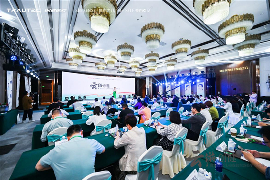 （来源：看头条网）