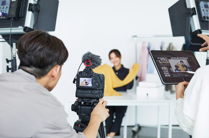 来源：视觉中国